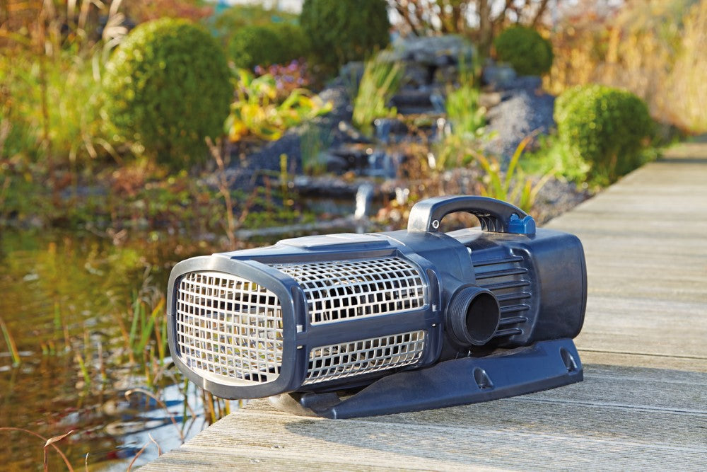 fot_prd_frre_39916-aquamaxecoexpert-002_2