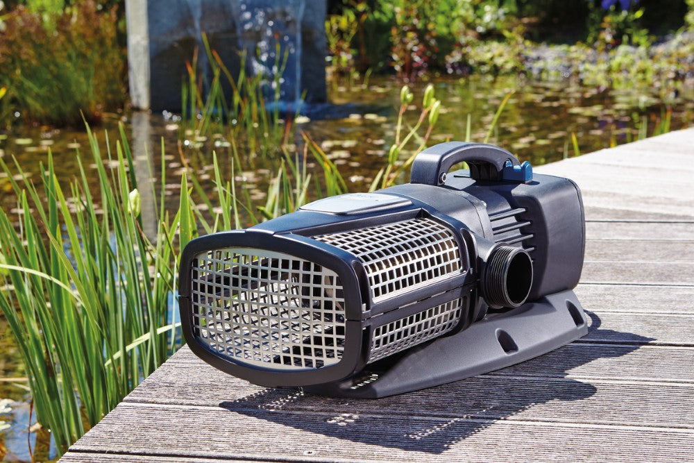 fot_prd_frre_39916-aquamaxecoexpert-008_2