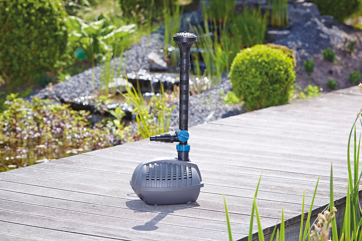 fot_prd_vs_41923-aquariusfountainseteco5500-002