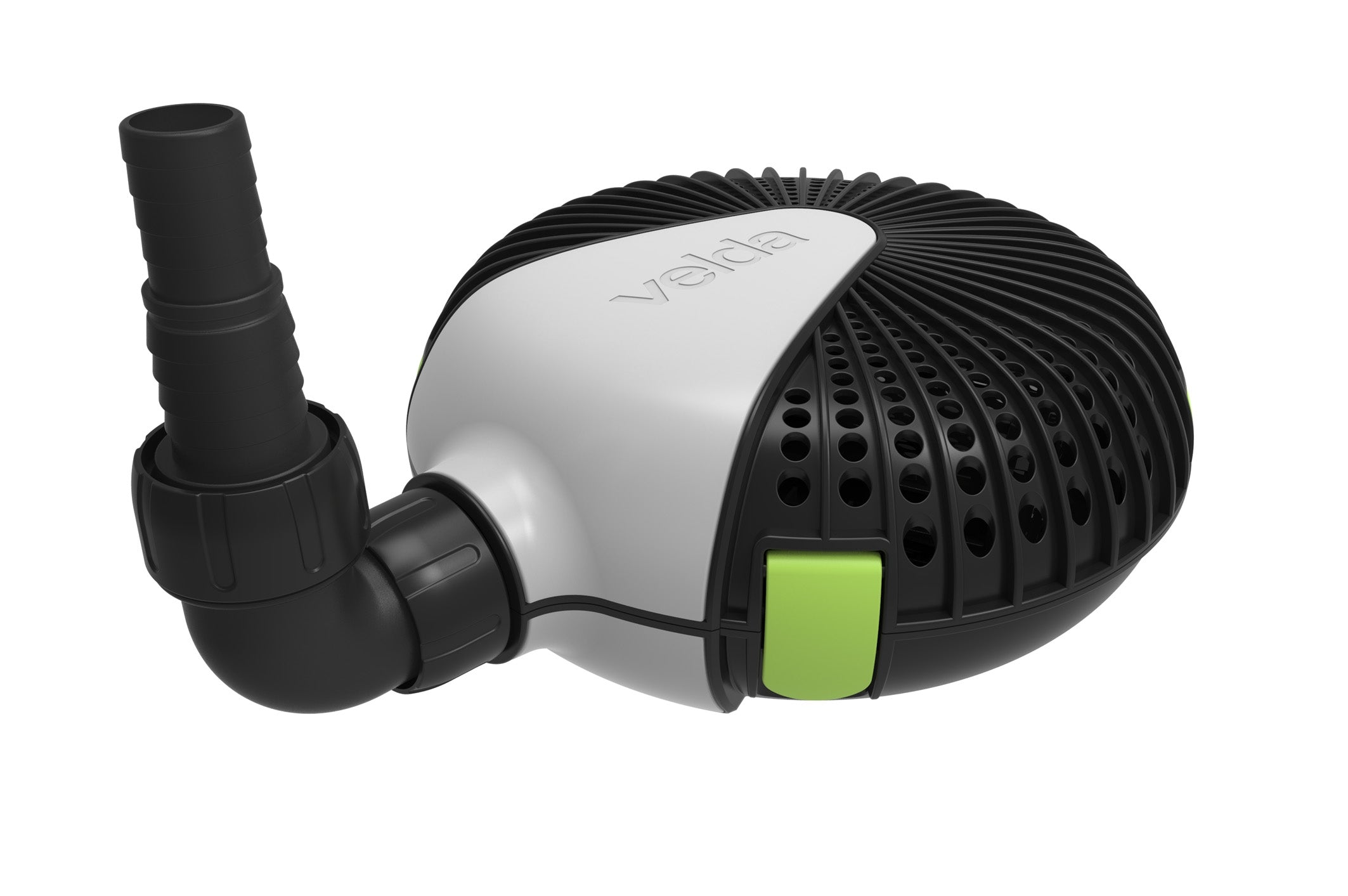 green_line_pond_pump-swivel_head_connection