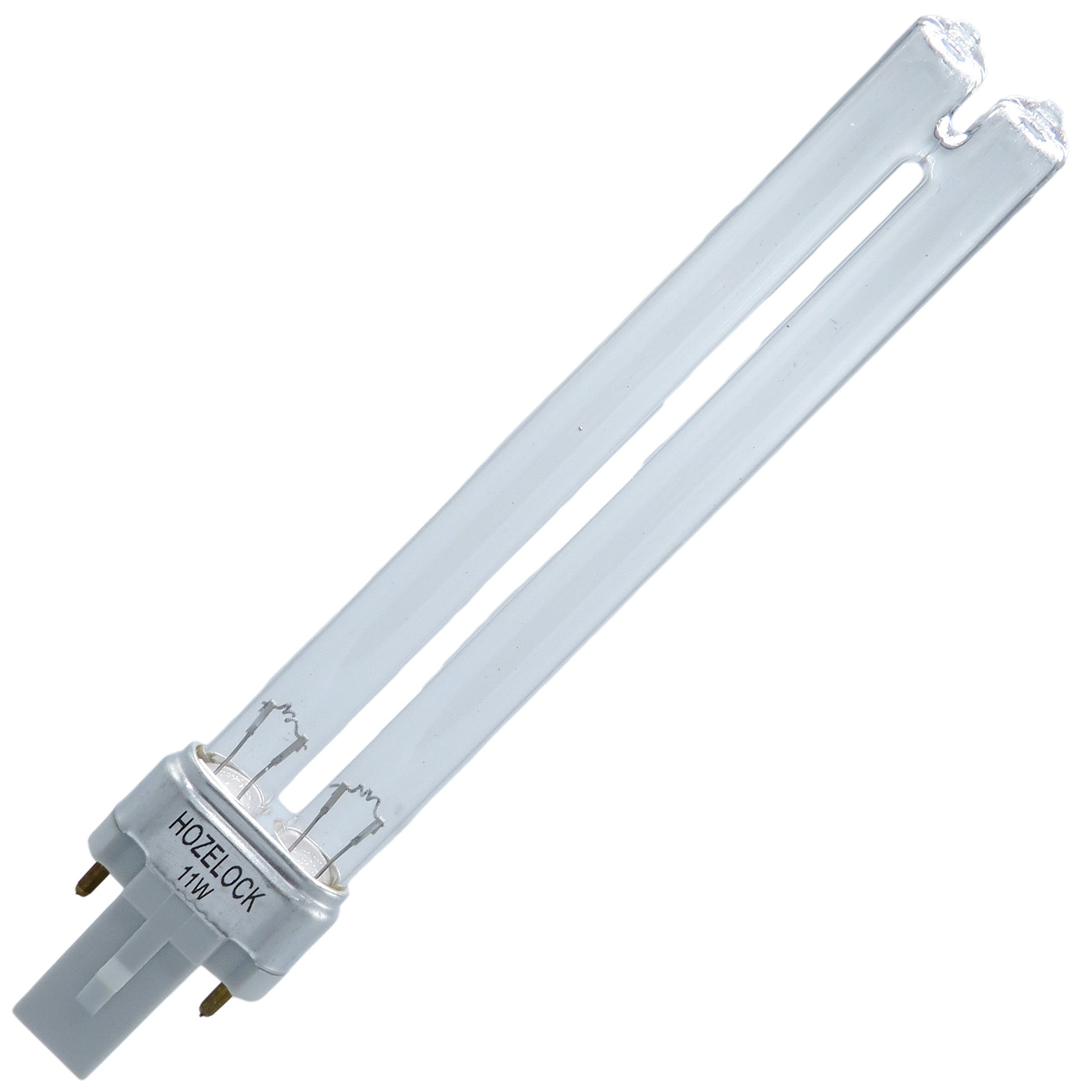 11 Watt UVC lamp voor Hozelock Easy Clear 7.500