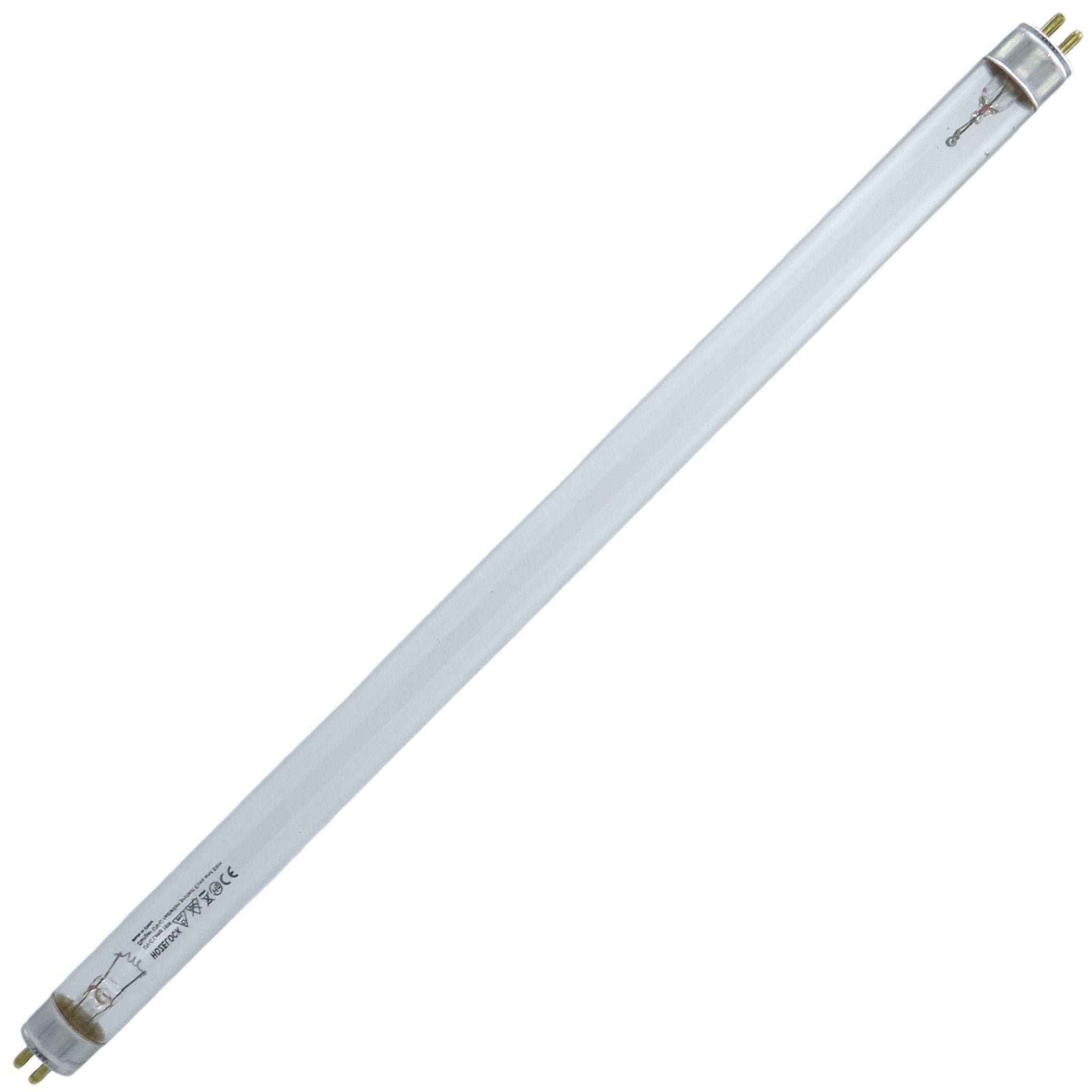 Vervanglamp Hozelock 16 watt