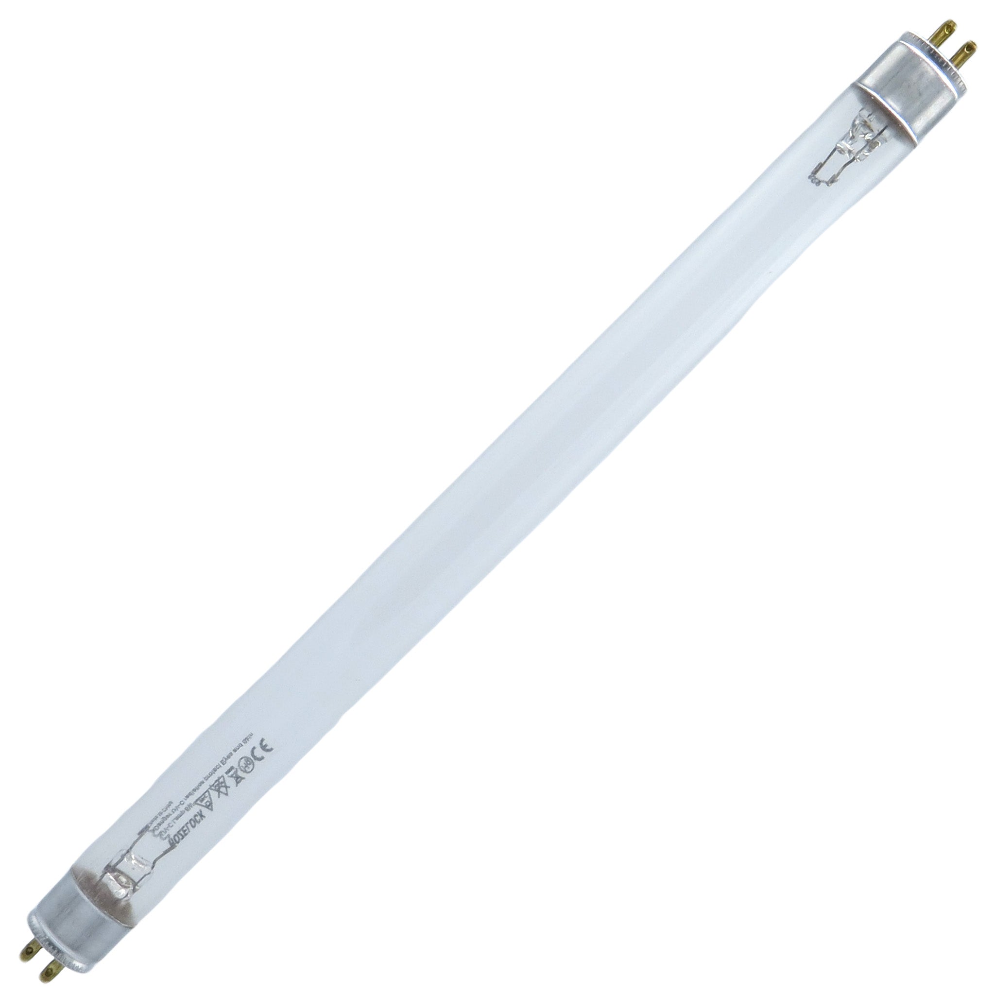 Vervanglamp Hozelock 6 watt