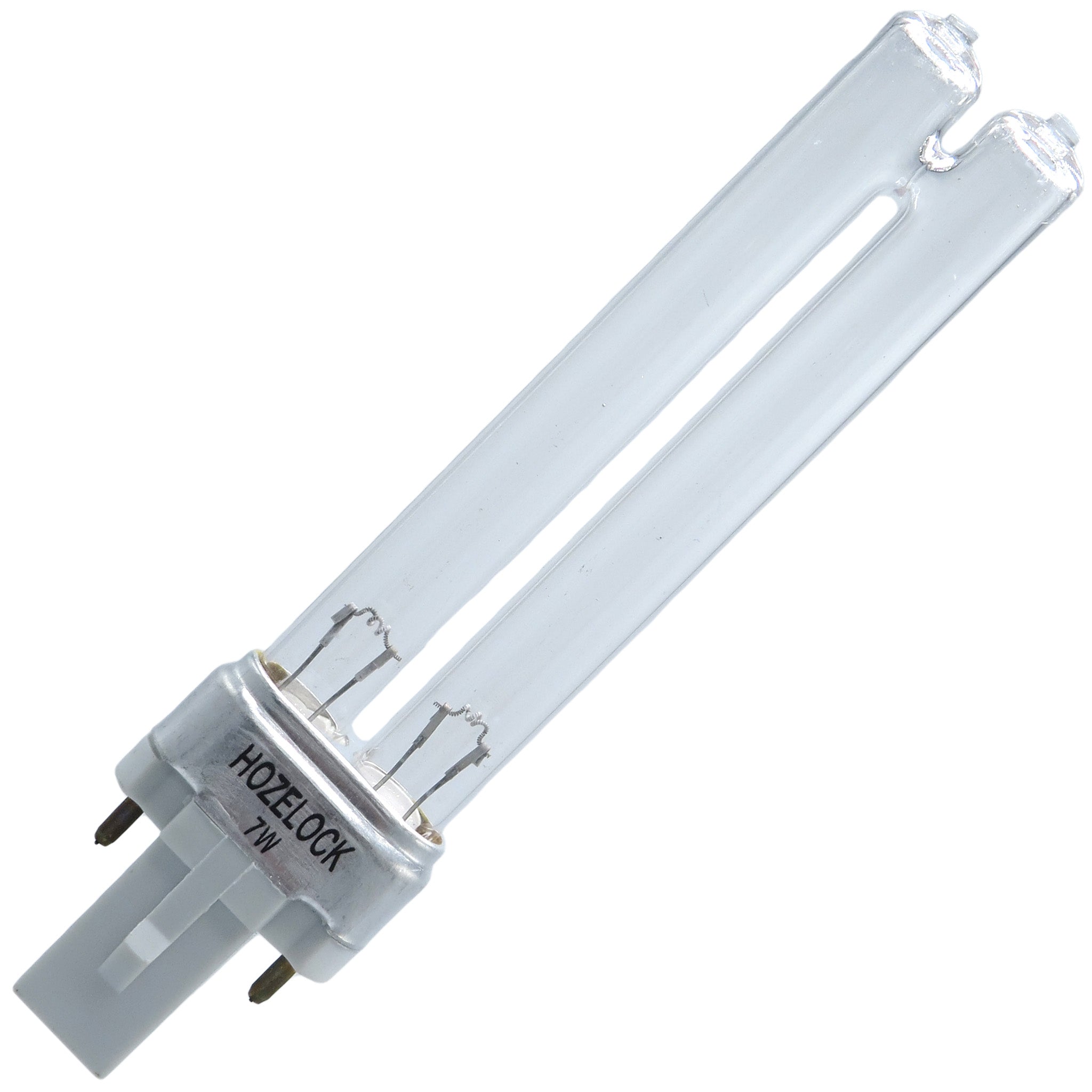 Vervanglamp Hozelock 7 watt