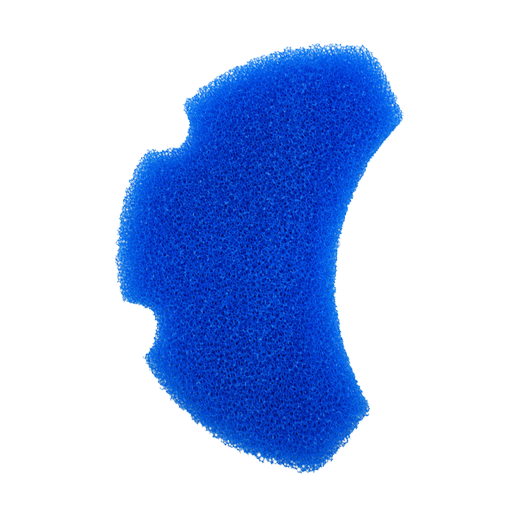 Schuimpatroon hozelock easyclear