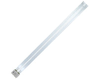 hozelock-uv-lamp-36-watt