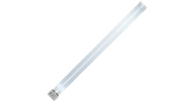 hozelock-uv-lamp-36-watt