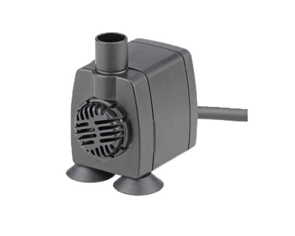 Pontec Pontec PondoSolar 1600 solar fonteinpomp
