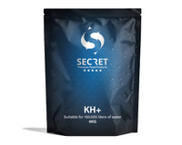 kh-plus-150000-liter-4kg