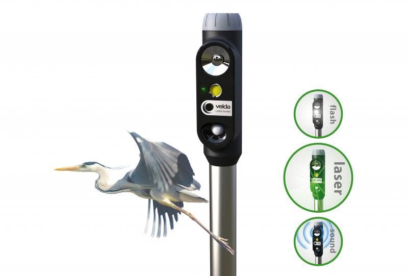 laser_guard_heron