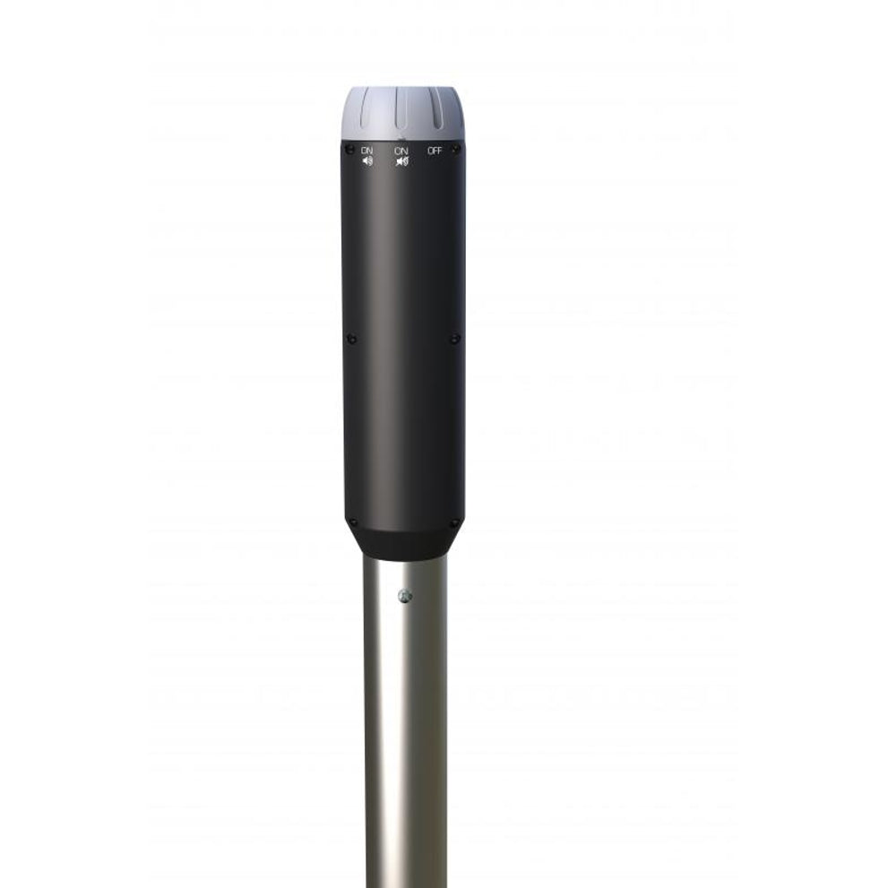 Velda laser guard online bestellen! - Vijver webshop
