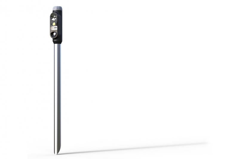 laser_guard_total_size