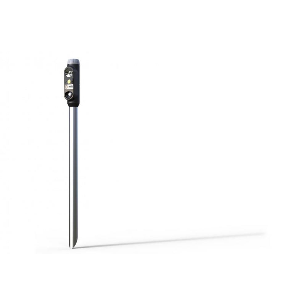Velda laser guard online bestellen! - Vijver webshop