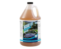 microbe-lift_barley-straw-extract