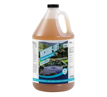 Microbe-Lift Natural Algea 4 Liter