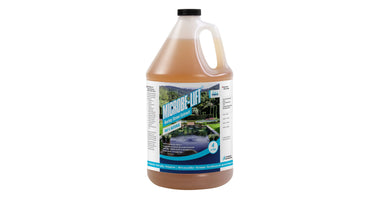 microbe-lift_barley-straw-extract