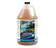microbe-lift_barley-straw-extract
