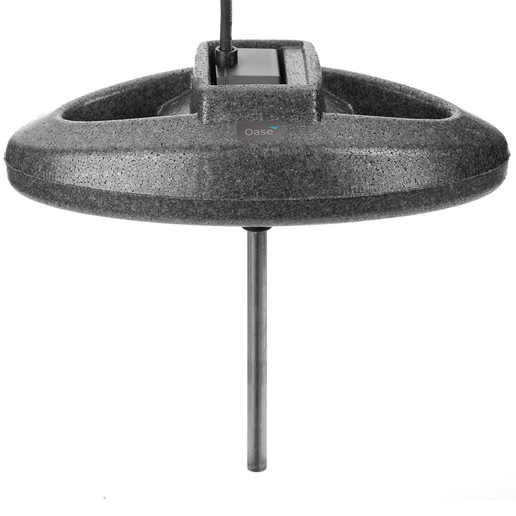 Oase Icefree Thermo 200