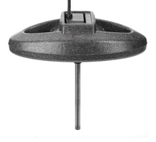 Oase Icefree Thermo 200