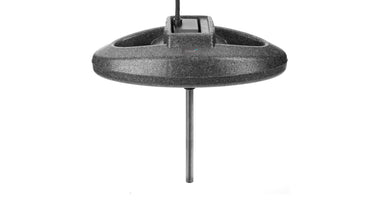 oase-Icefree-thermo-200