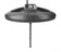 oase-Icefree-thermo-200