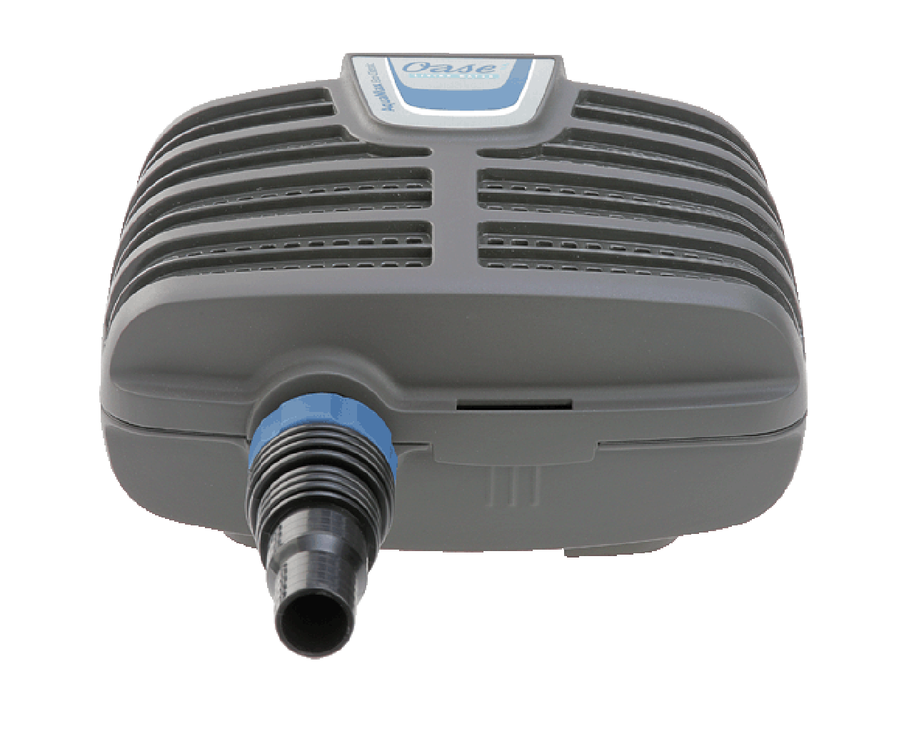 Ersatzteile Oase Aquamax Eco Classic 2500