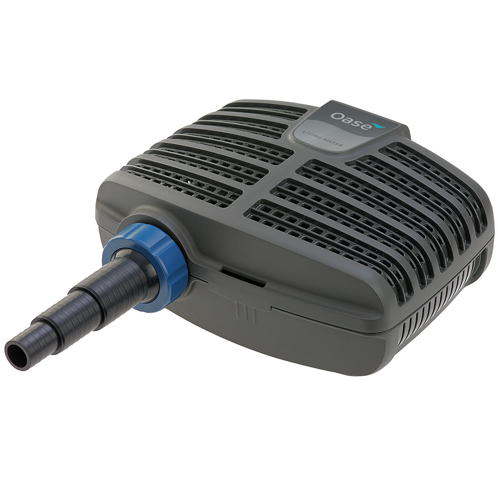 Oase Aquamax Eco Classic 8500