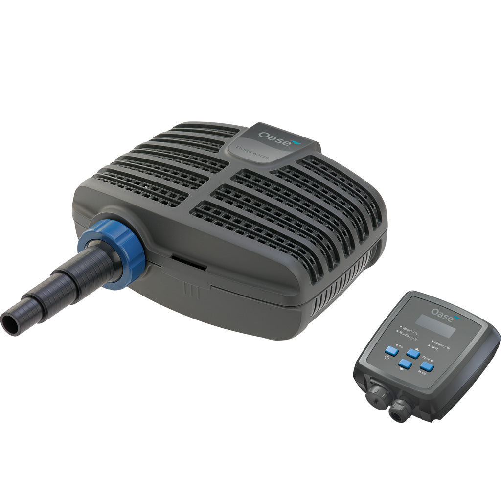 oase-aquamax-eco-classic-9000-c