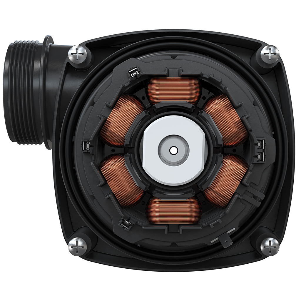 oase-aquamax-eco-premium-13000-binnenwerk