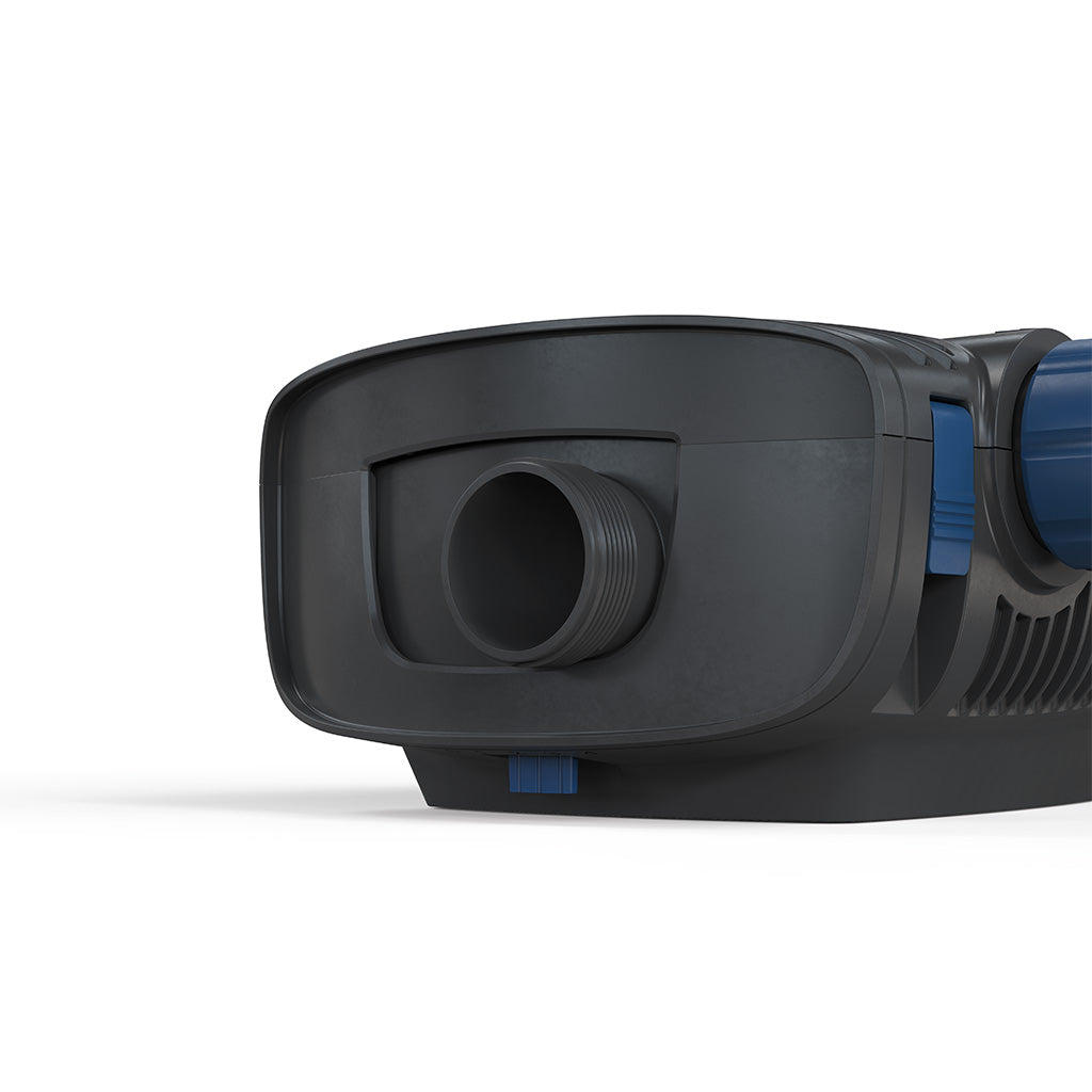 oase-aquamax-eco-premium-13000-inlaat