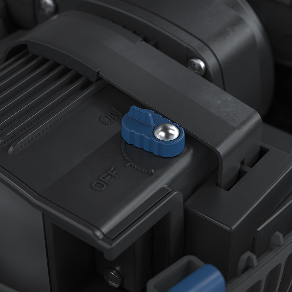 oase-aquamax-eco-premium-13000-knop