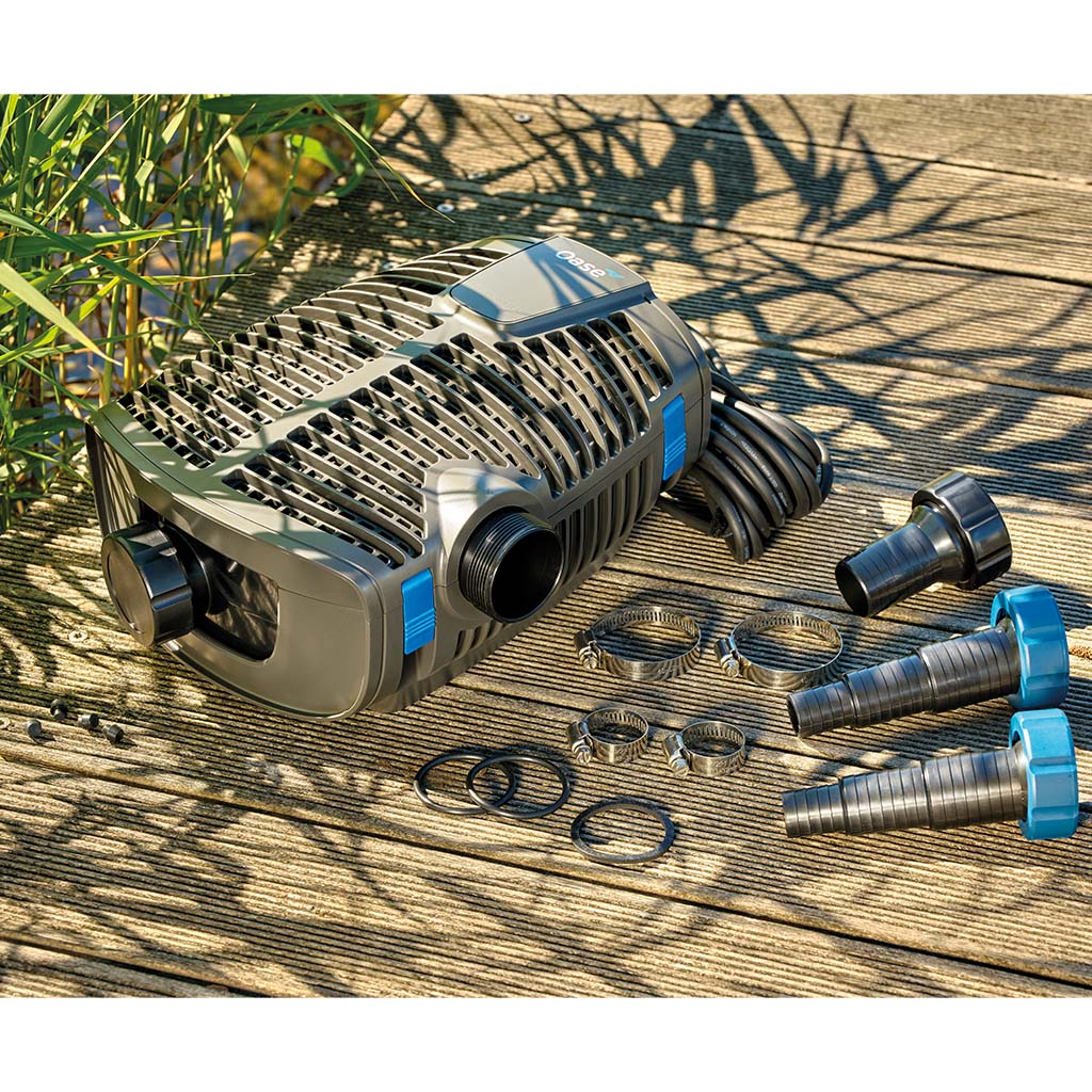 oase-aquamax-eco-premium-13000-sfeer-3