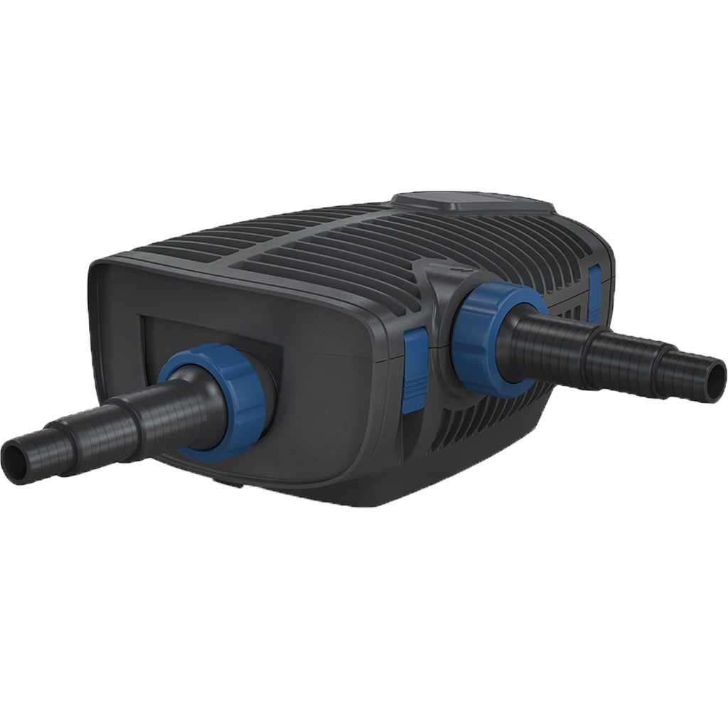 oase-aquamax-eco-premium-13000