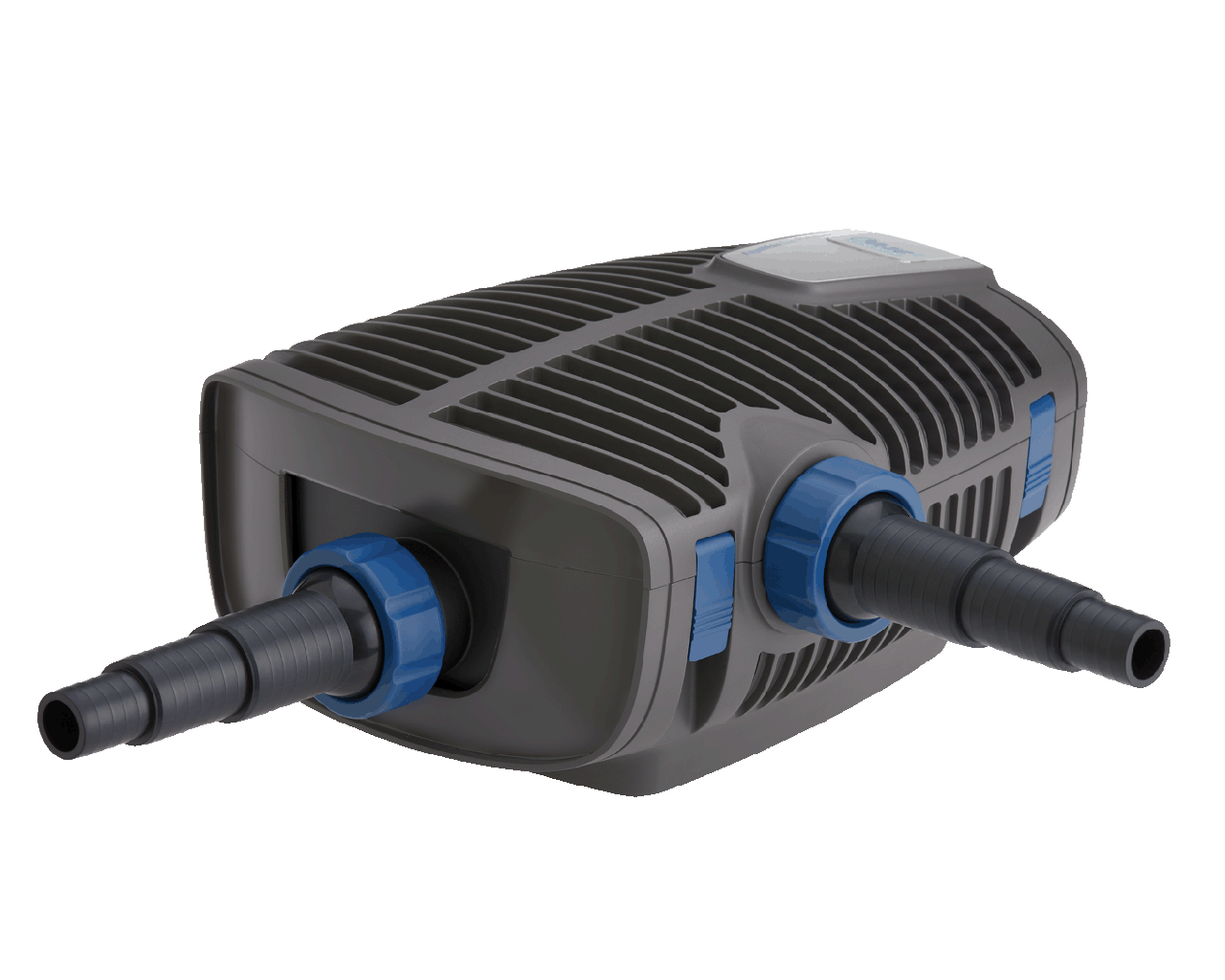 Ersatzteile Oase Aquamax Eco Premium 6000