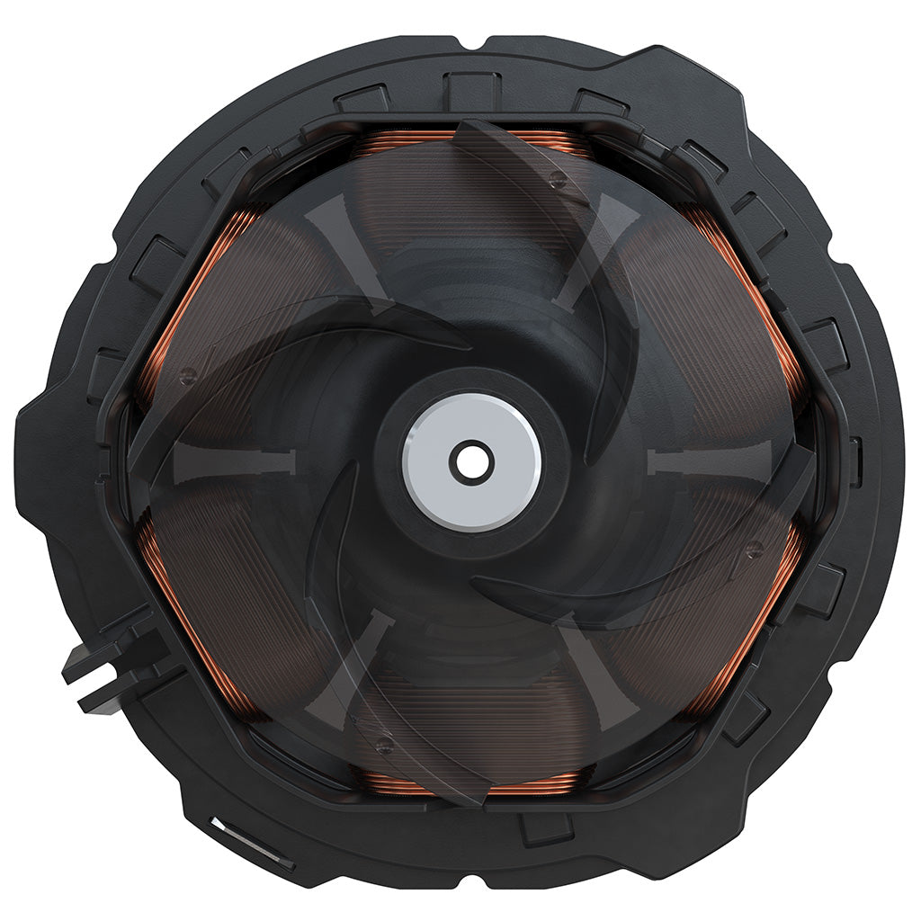 oase-aquamax-eco-premium-9000-binnenwerk-2