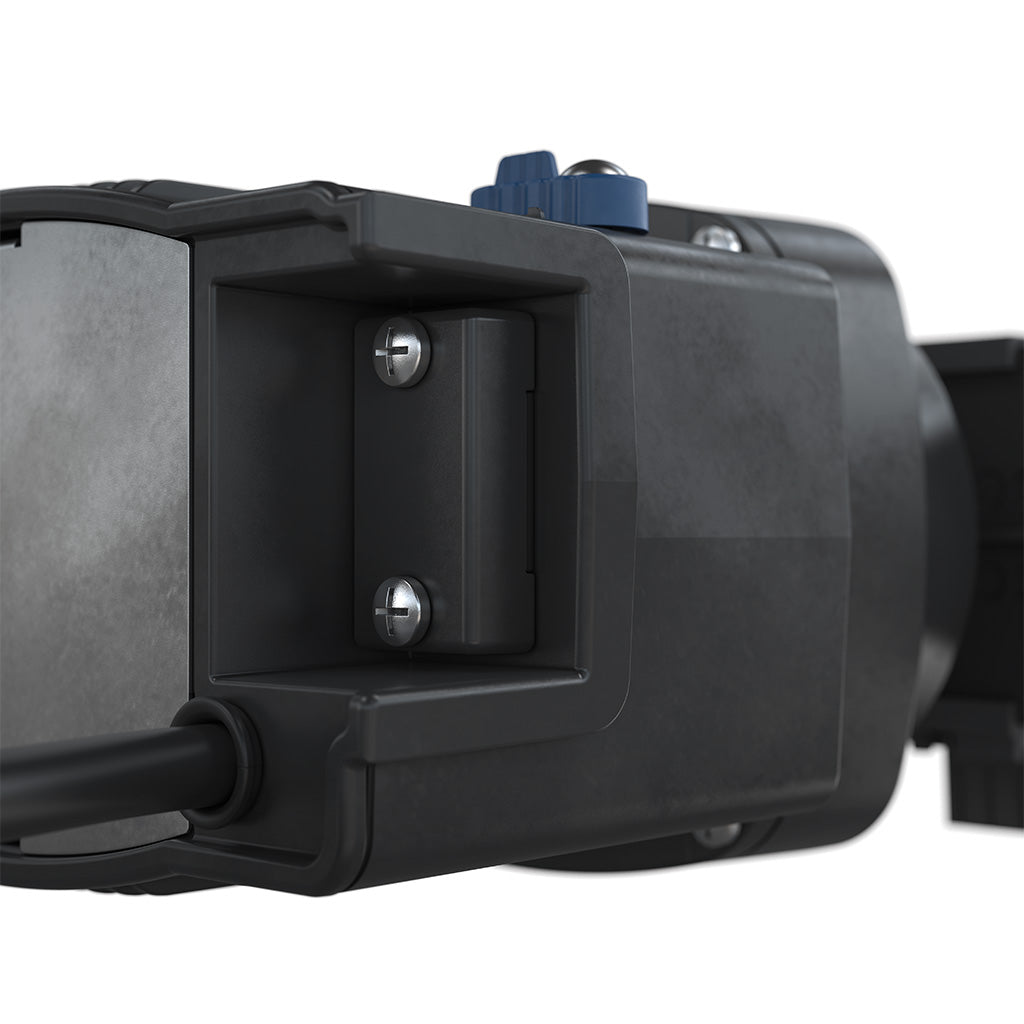 oase-aquamax-eco-premium-9000-eco-control