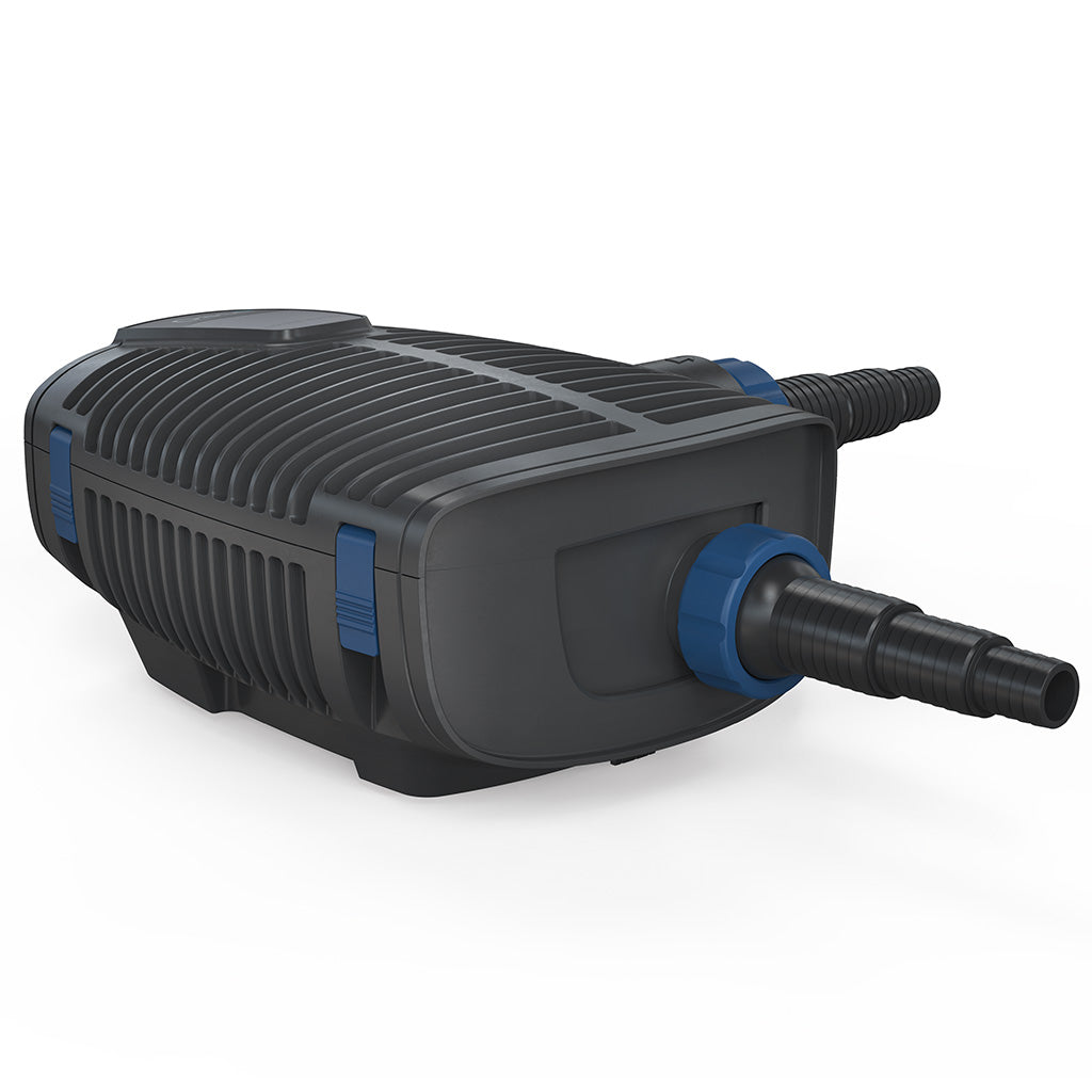 oase-aquamax-eco-premium-9000-zijkant