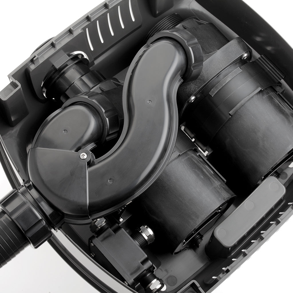 oase-aquamax-eco-twin-binnenkant