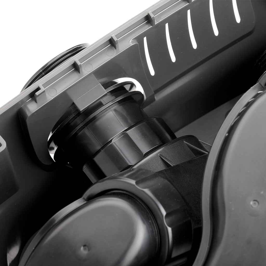 oase-aquamax-eco-twin-detail