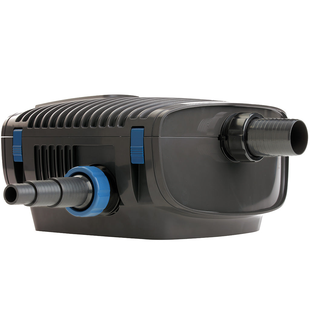 oase-aquamax-eco-twin-pomp