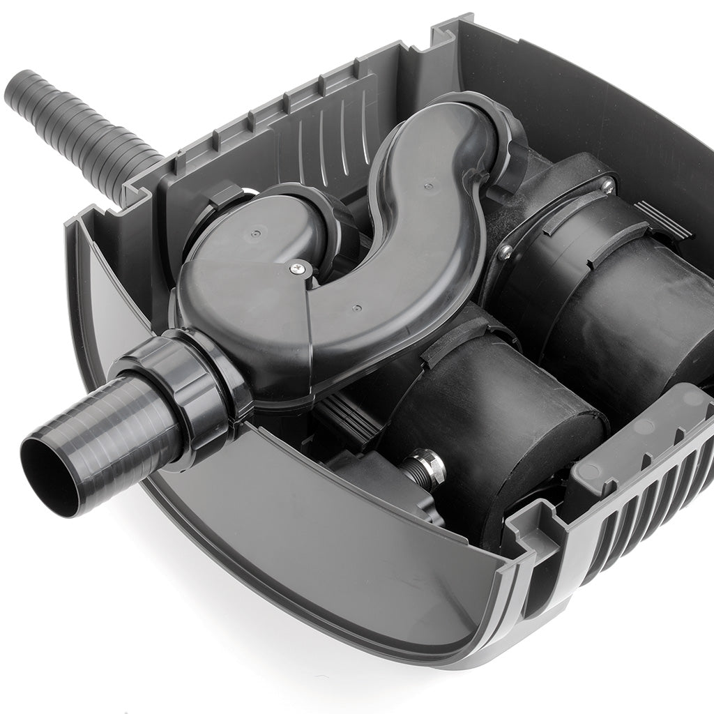 oase-aquamax-eco-twin-vijverpompen