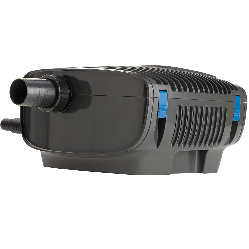 oase-aquamax-eco-twin-zijkant