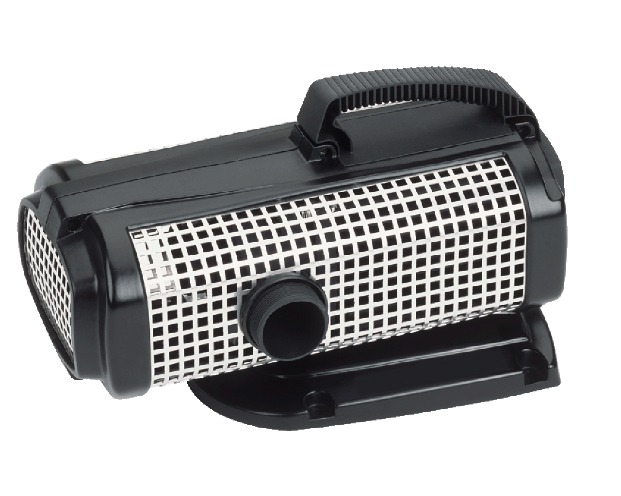 Ersatzteile Oase Aquamax Expert 30000 (Profinaut)