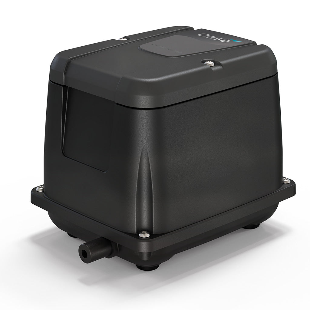 onderdelen-oase-aquaoxy-2500-luchtpomp-onderdelen