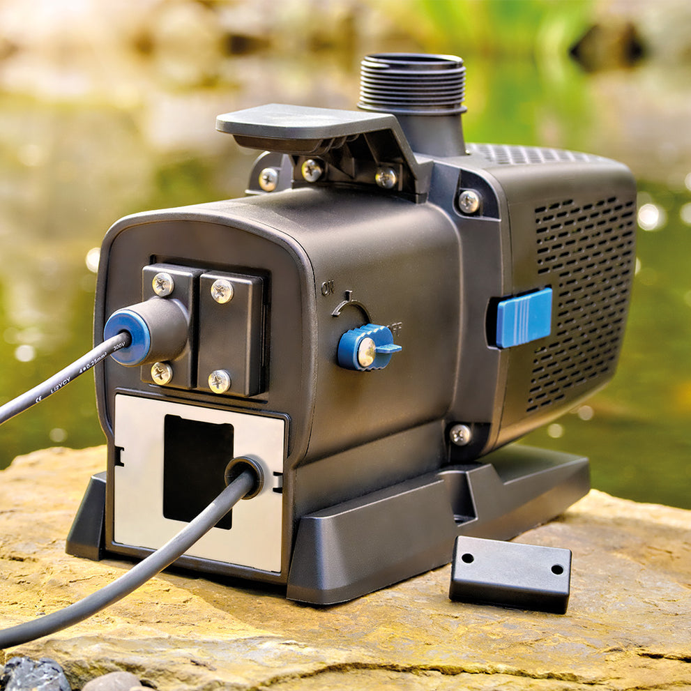 oase-aquarius-eco-premium-13500-aangesloten