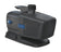 oase-aquarius-eco-premium-13500