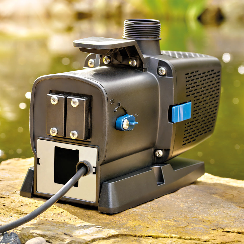 oase-aquarius-eco-premium-16500-dicht