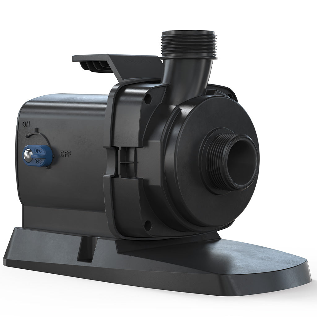 oase-aquarius-eco-premium-16500-los