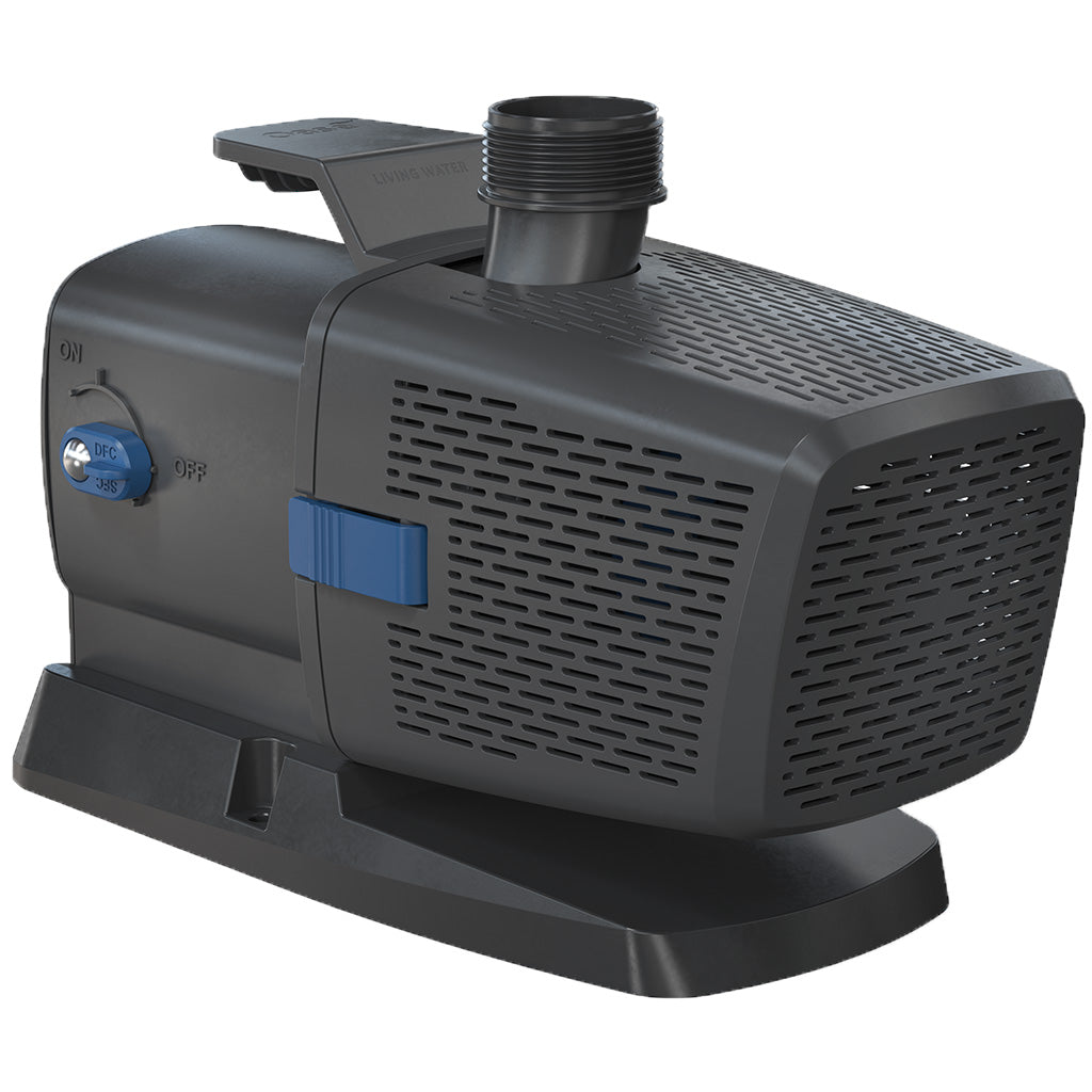 Oase Aquarius Eco Premium 16500