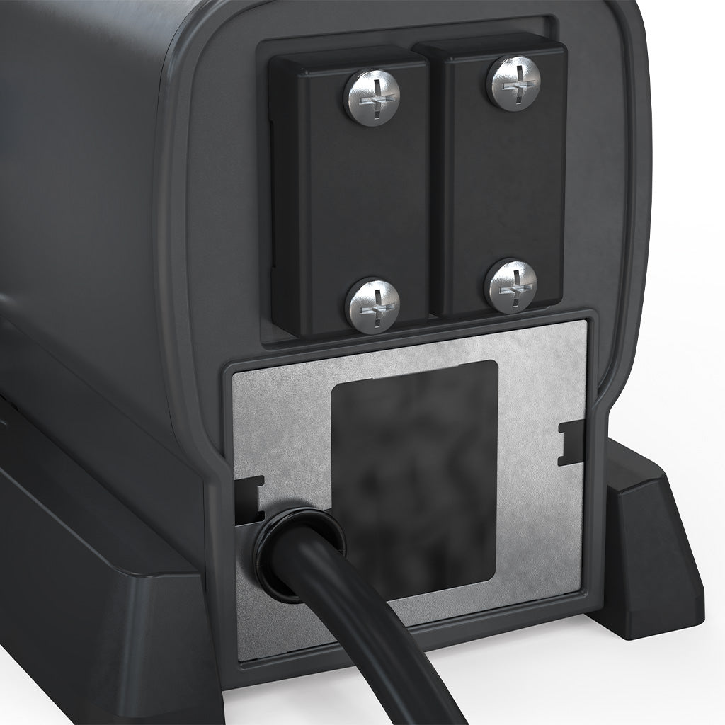 oase-aquarius-eco-premium-4500-aansluiting-dicht